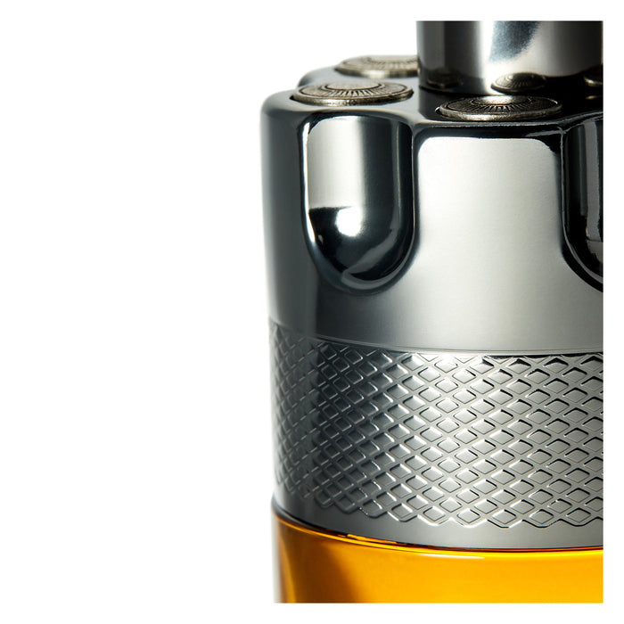 Azzaro Wanted By Night EDP 100ml.