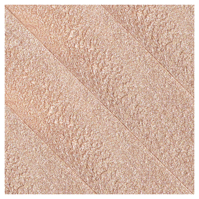 Revlon Glimmer Shadow Multi Stick 107 Ghosted