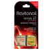 Revitanail 2-Step Revival Kit 2pk.