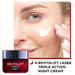 L'Oreal Revitalift Laser Night 50ml.
