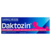 Daktozin Ointment 15g.