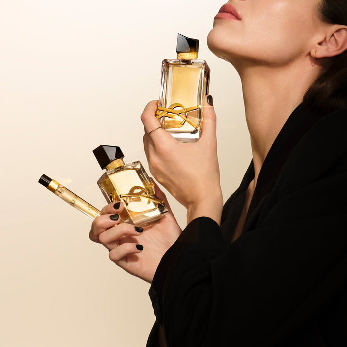 Yves Saint Laurent Libre EDP 90ml