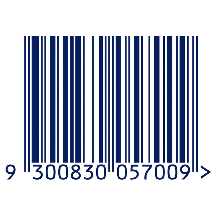 Dove Clinical Protection Deodorant Spray Pomegranate 109g.