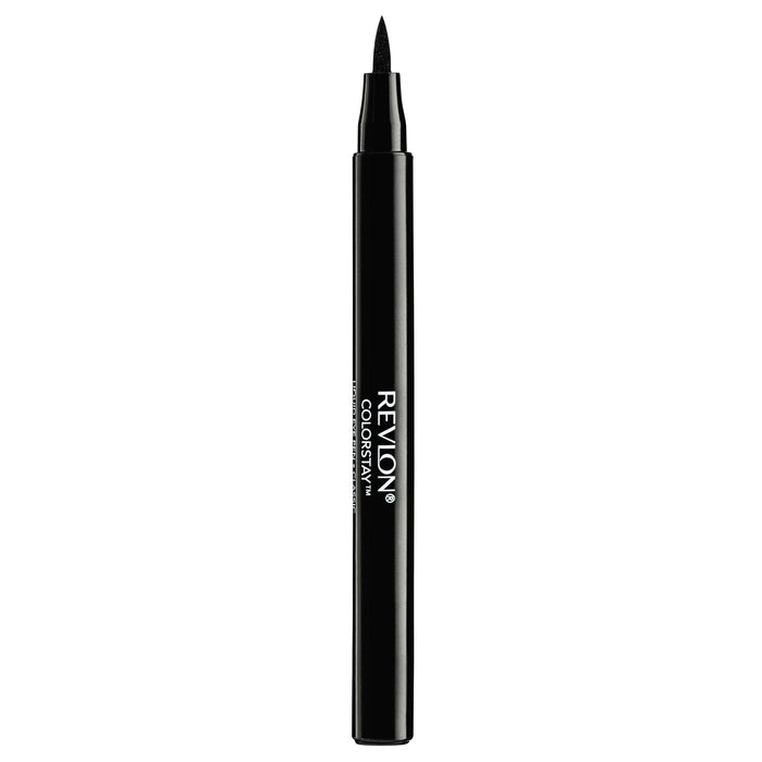 Revlon Colorstay Liquid Pen Classic