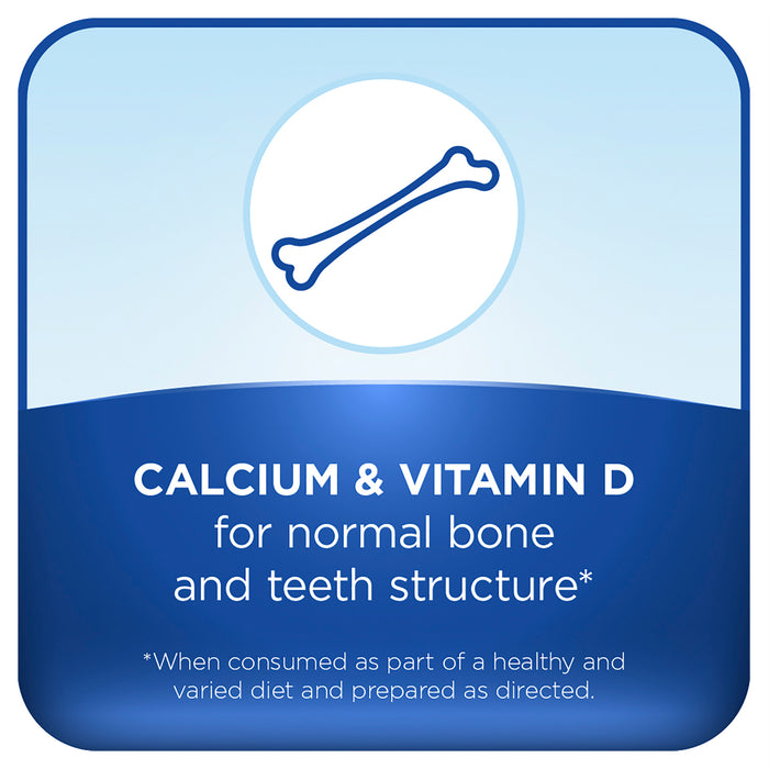 Aptamil AllerproSyneo Stage 3 Infant Formula 900g