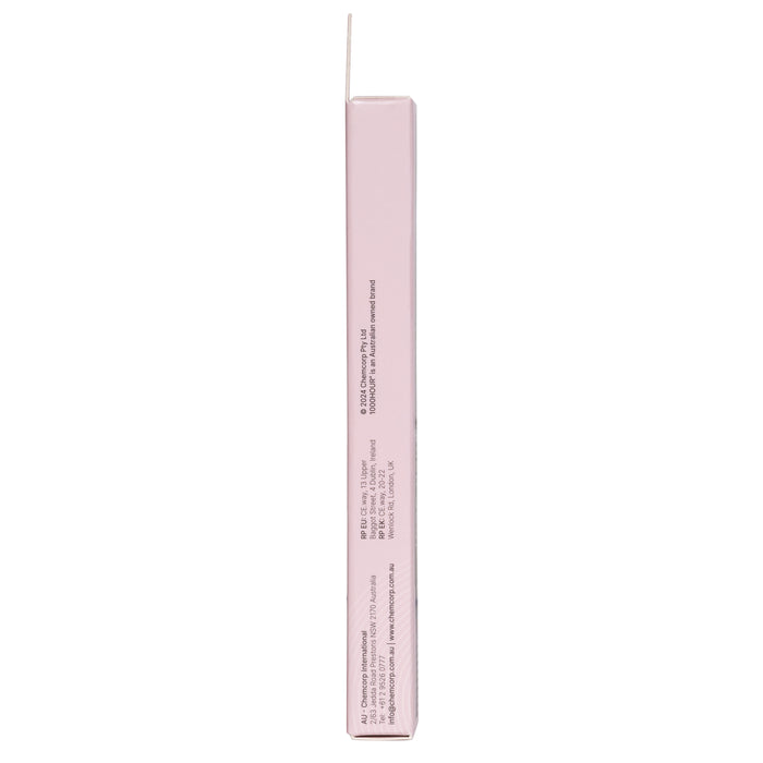 1000 Hour Micro Brow Pencil Medium Brown