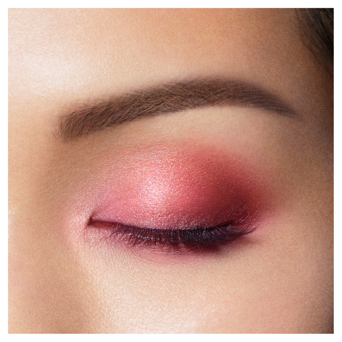 Revlon Colorstay Day To Night Eye Shadow Pretty