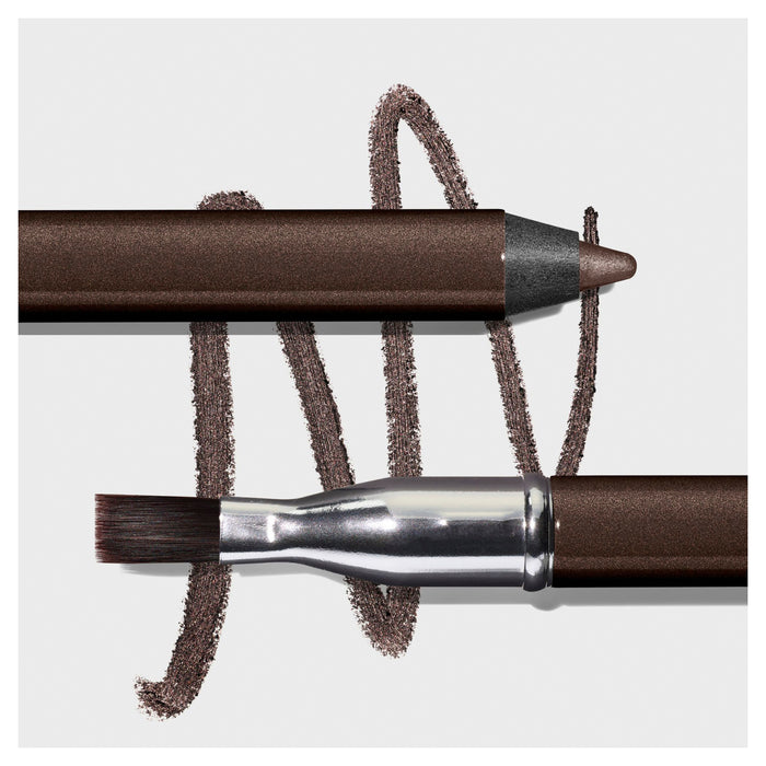 Revlon Colorstay Multiplayer Liquid-Glide Eye Pencil High Stakes