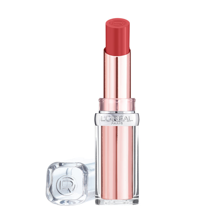 L’Oréal Paris Glow Paradise Balm-In-Lipstick 351 Watermelon Dream