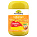 Nature's Way Kids Smart Vitamin C & Zinc 120 Vita Gummies.