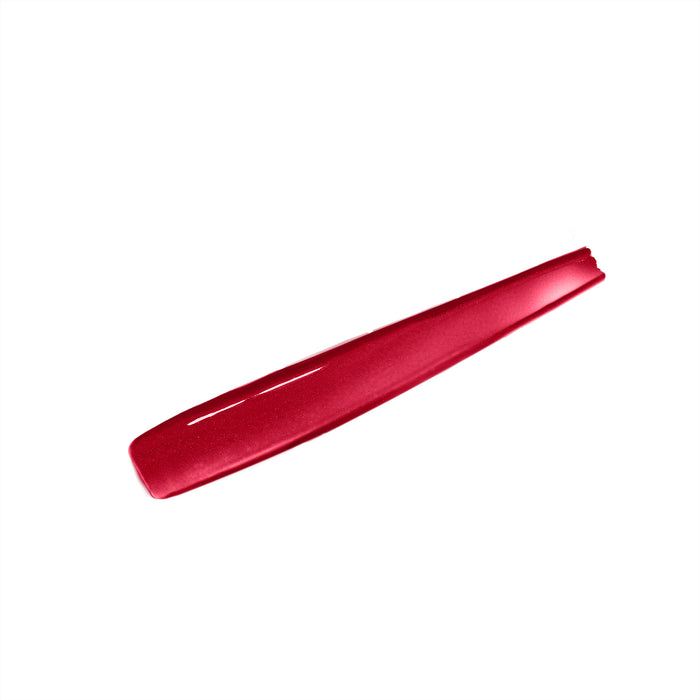L’Oréal Paris Glow Paradise Balm-In-Lipstick 350 Rouge Paradise