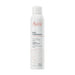 Avene Thermal Spring Water 300ml.