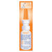 Fess Nasal Defence Non-Medicated Spray 30mL.