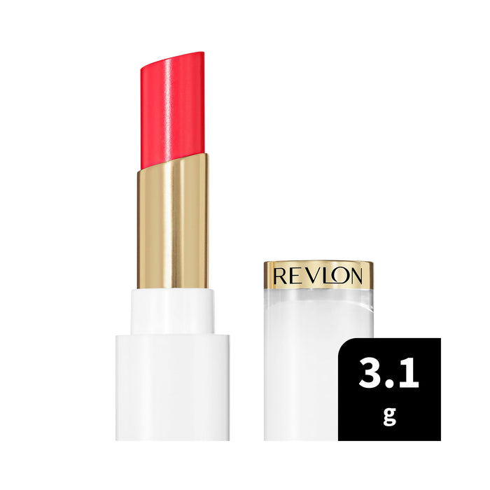 Revlon Super Lustrous Glass Shine Balm Cherry Luster
