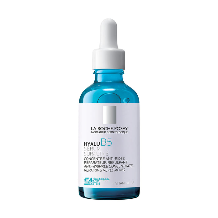 La Roche-Posay Hyalu B5 Hyaluronic Serum 50ml