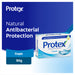 Protex Antibacterial Soap Fresh 90g.