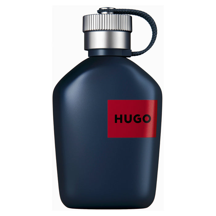 Hugo Boss Jeans EDT 125ml