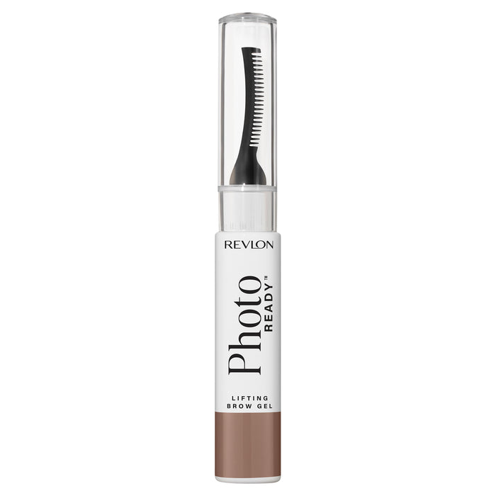 Revlon PhotoReady Lifting Brow Gel Soft Taupe
