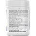 Nutra-Life Magnesium Glycint Citrus Powder 180g.