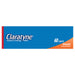Claratyne Tablets 60.