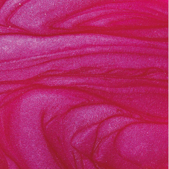 Revlon Super Lustrous Glimmer Lipgloss Razz Beamy 009