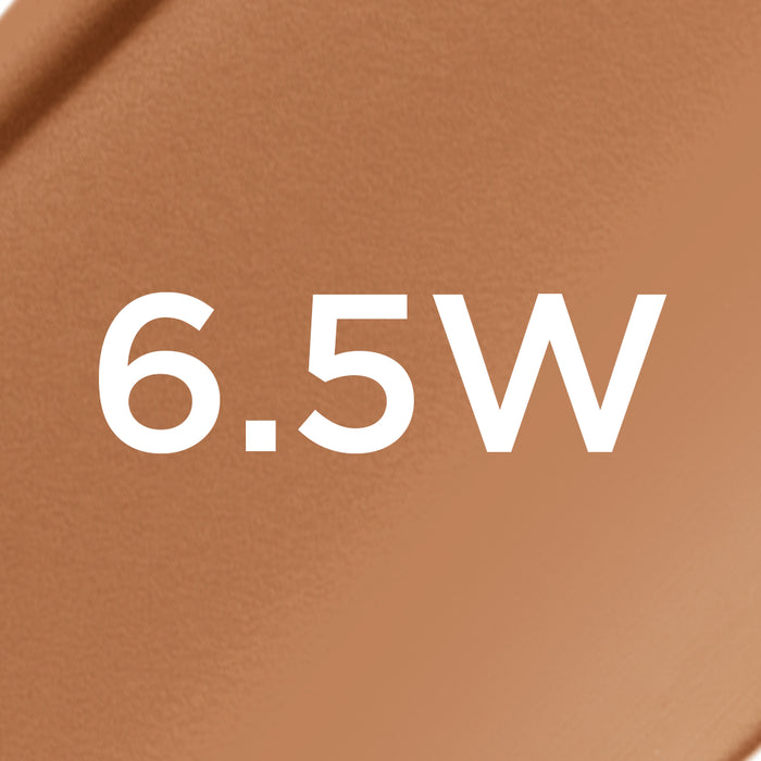 L'Oreal True Match Liquid Foundation 6.5.W Golden Toffee