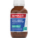 Nutra-Life Green Lipped Mussel 850mg Capsules 90.