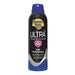 Banana B Ultra Clr Spray 50+ 175g(API).