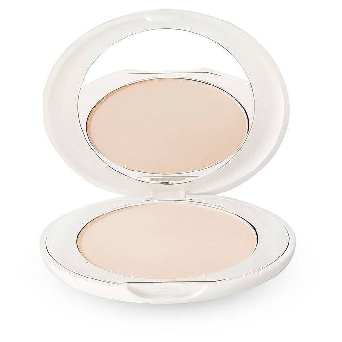 Revlon Illuminancce Light Reflecting Finishing Powder Translucent