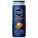 Nivea Men Sport Shower Gel 500ml.
