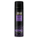 Tresemme Hair Spray Freeze Hold 75g.