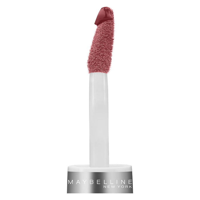 Maybelline Superstay 24Hr Lip 115 Forever Chestnut Carded