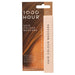1000 Hour Hair Colour Mascara Light Brown.