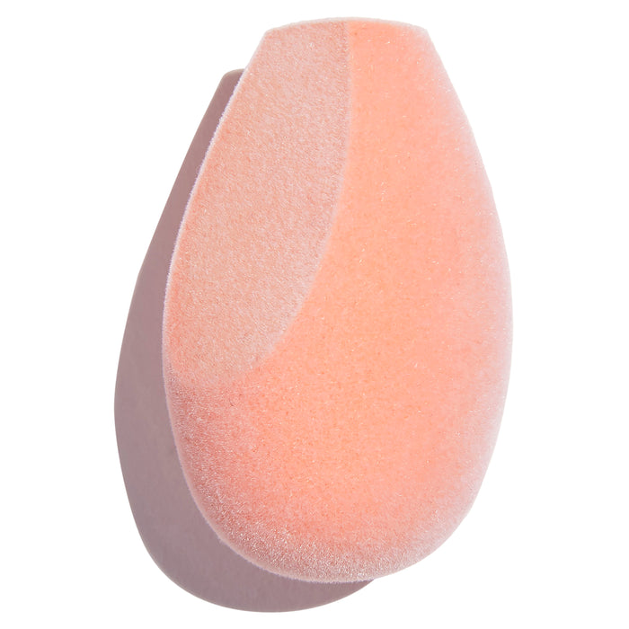 MCo Beauty Microfibre Velvet Sponge Makeup Blender