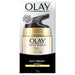 Olay Total Effects 7 in 1 Day Cream Normal SPF 15 50g.