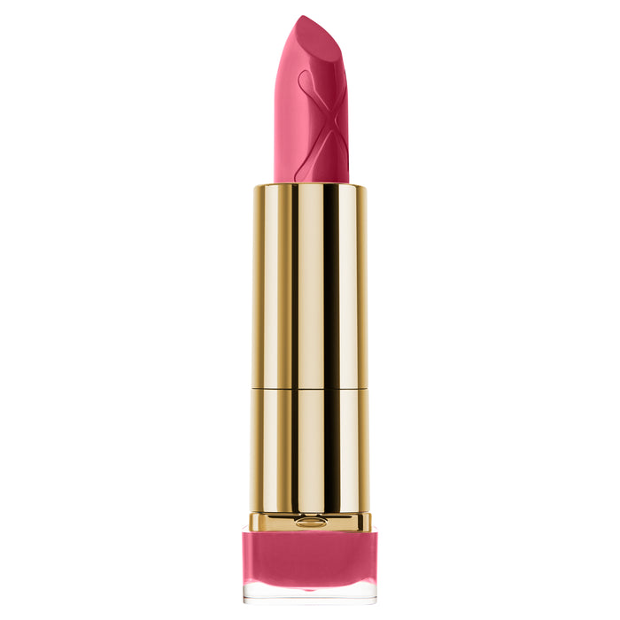 Max Factor Colour Elixir Lipstick Firefly 100