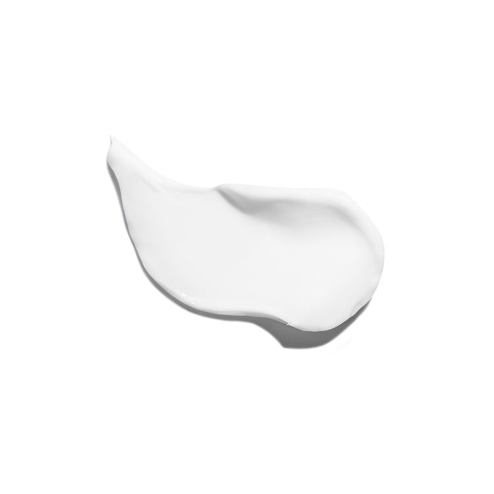 Mixa Niacinamide 400ml Pump