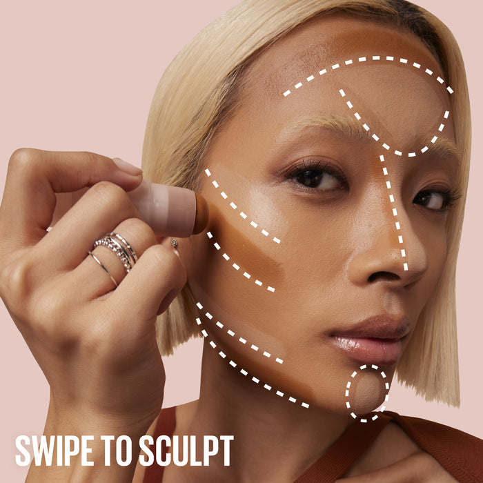 Maybelline Lifter Stix Multi Use Face Stick 20