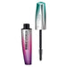 Rimmel Wonder'Extension Mascara Very Black.