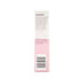 Essano Clear Complexion Rapid Action Blemish Gel 15ML.