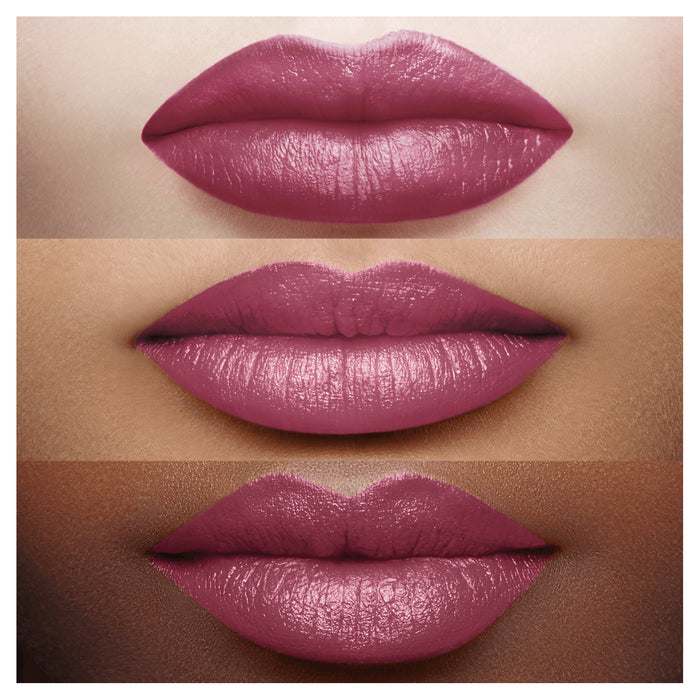 L'Oreal Color Riche Lip 453 Rose Crème