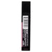 Revlon Colorstay Satin Ink Speak Up 009.