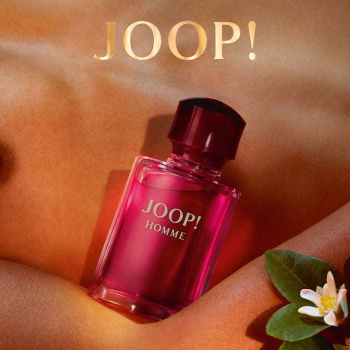 Joop Homme EDT 200ml