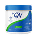 Ego QV Cream 500g Tub.