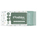 Tooshies Baby Wipes Aloe Vera & Chamomile 70 Pack.