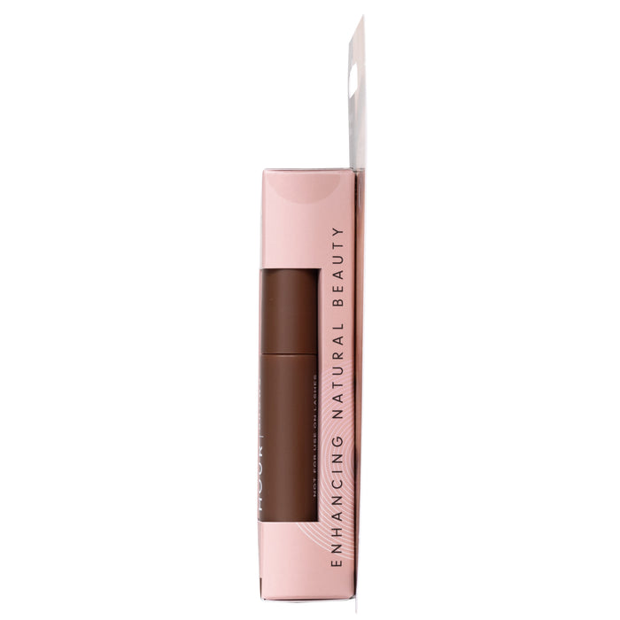 1000 Hour Instant Brows Mascara Medium Brown