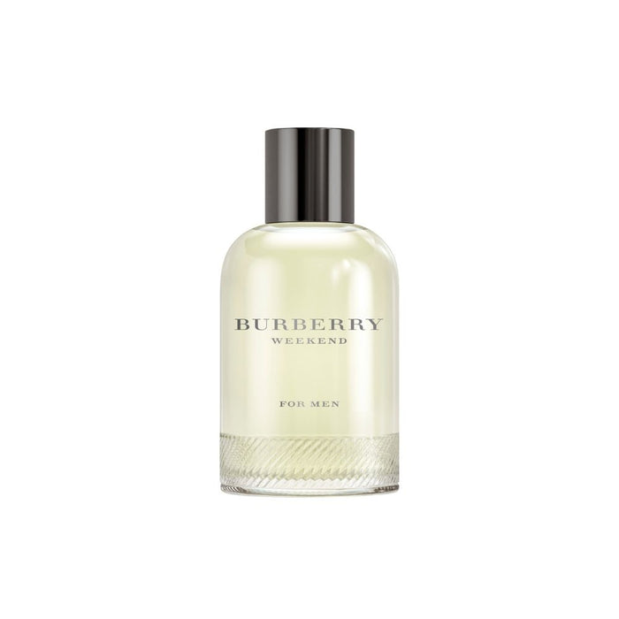 Burberry Weekend Mens EDT 100ml