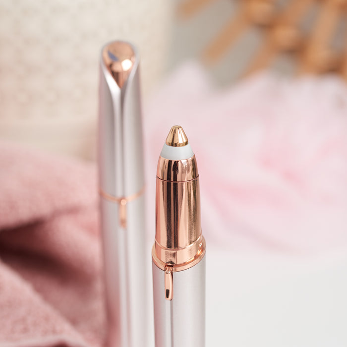 Finishing Touch Flawless Brows Blush