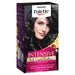 Napro Palette 1-0 Black Hair Colour.