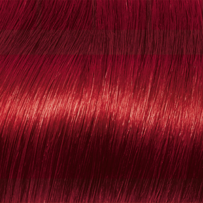 L'Oreal Preference P67 Very Intense Red